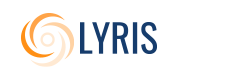 Lyris Digital