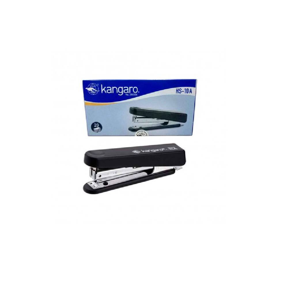 Abrochadora Kangaro Hs-10a -1